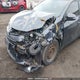 2T1BURHE5EC101663 2014 Toyota Corolla L/Le/Le Pls/Prm/S/S Pls auction photo thumbnail 6