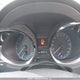 2T1BURHE5EC101663 2014 Toyota Corolla L/Le/Le Pls/Prm/S/S Pls auction photo thumbnail 7
