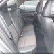 2T1BURHE5EC101663 2014 Toyota Corolla L/Le/Le Pls/Prm/S/S Pls auction photo thumbnail 8