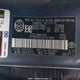 2T1BURHE5EC101663 2014 Toyota Corolla L/Le/Le Pls/Prm/S/S Pls auction photo thumbnail 9