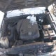3TMMU4FN6AM020994 2010 Toyota Tacoma auction photo thumbnail 10