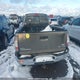3TMMU4FN6AM020994 2010 Toyota Tacoma auction photo thumbnail 16