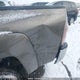 3TMMU4FN6AM020994 2010 Toyota Tacoma auction photo thumbnail 17