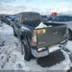 3TMMU4FN6AM020994 2010 Toyota Tacoma auction photo thumbnail 3