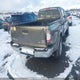 3TMMU4FN6AM020994 2010 Toyota Tacoma auction photo thumbnail 4