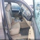 3TMMU4FN6AM020994 2010 Toyota Tacoma auction photo thumbnail 5