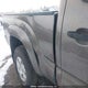 3TMMU4FN6AM020994 2010 Toyota Tacoma auction photo thumbnail 6