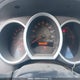 3TMMU4FN6AM020994 2010 Toyota Tacoma auction photo thumbnail 7