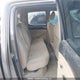 3TMMU4FN6AM020994 2010 Toyota Tacoma auction photo thumbnail 8