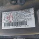 3TMMU4FN6AM020994 2010 Toyota Tacoma auction photo thumbnail 9