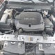 1GCGTEEN3N1158731 2022 Chevrolet Colorado Zr2 auction photo thumbnail 10