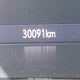 1GCGTEEN3N1158731 2022 Chevrolet Colorado Zr2 auction photo thumbnail 14