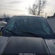 1GCGTEEN3N1158731 2022 Chevrolet Colorado Zr2 auction photo thumbnail 16