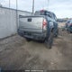 1GCGTEEN3N1158731 2022 Chevrolet Colorado Zr2 auction photo thumbnail 4