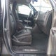 1GCGTEEN3N1158731 2022 Chevrolet Colorado Zr2 auction photo thumbnail 5