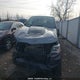 1GCGTEEN3N1158731 2022 Chevrolet Colorado Zr2 auction photo thumbnail 6