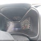 1GCGTEEN3N1158731 2022 Chevrolet Colorado Zr2 auction photo thumbnail 7