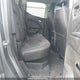 1GCGTEEN3N1158731 2022 Chevrolet Colorado Zr2 auction photo thumbnail 8
