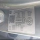 1GCGTEEN3N1158731 2022 Chevrolet Colorado Zr2 auction photo thumbnail 9