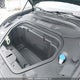 3FMTK3SU4RMA54013 2024 Ford Mustang Mach-E Premium auction photo thumbnail 10