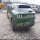 3FMTK3SU4RMA54013 2024 Ford Mustang Mach-E Premium auction photo thumbnail 3