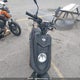 RFLDC051XNA007631 2022 Scooter Scooter auction photo thumbnail 12