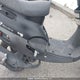 RFLDC051XNA007631 2022 Scooter Scooter auction photo thumbnail 8