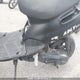 RFLDC051XNA007631 2022 Scooter Scooter auction photo thumbnail 9