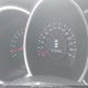 KNAGM4A75E5518005 2014 Kia Optima Lx auction photo thumbnail 15