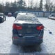 KNAGM4A75E5518005 2014 Kia Optima Lx auction photo thumbnail 16