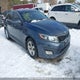 KNAGM4A75E5518005 2014 Kia Optima Lx auction photo thumbnail 1