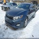 KNAGM4A75E5518005 2014 Kia Optima Lx auction photo thumbnail 2