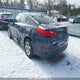 KNAGM4A75E5518005 2014 Kia Optima Lx auction photo thumbnail 3