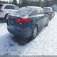 KNAGM4A75E5518005 2014 Kia Optima Lx auction photo thumbnail 4