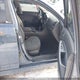 KNAGM4A75E5518005 2014 Kia Optima Lx auction photo thumbnail 5