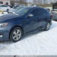 KNAGM4A75E5518005 2014 Kia Optima Lx auction photo thumbnail 6