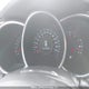 KNAGM4A75E5518005 2014 Kia Optima Lx auction photo thumbnail 7