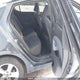 KNAGM4A75E5518005 2014 Kia Optima Lx auction photo thumbnail 8