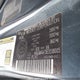 KNAGM4A75E5518005 2014 Kia Optima Lx auction photo thumbnail 9