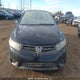 2HGFG11696H014077 2006 Honda Civic Lx auction photo thumbnail 13