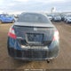 2HGFG11696H014077 2006 Honda Civic Lx auction photo thumbnail 17