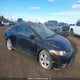 2HGFG11696H014077 2006 Honda Civic Lx auction photo thumbnail 1