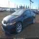 2HGFG11696H014077 2006 Honda Civic Lx auction photo thumbnail 2