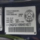 2HGFG11696H014077 2006 Honda Civic Lx auction photo thumbnail 9