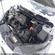 2HKRW2H29MH216462 2021 Honda Cr-V auction photo thumbnail 10