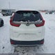 2HKRW2H29MH216462 2021 Honda Cr-V auction photo thumbnail 16