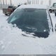 2HKRW2H29MH216462 2021 Honda Cr-V auction photo thumbnail 17