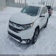 2HKRW2H29MH216462 2021 Honda Cr-V auction photo thumbnail 2