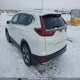 2HKRW2H29MH216462 2021 Honda Cr-V auction photo thumbnail 3