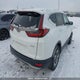2HKRW2H29MH216462 2021 Honda Cr-V auction photo thumbnail 4